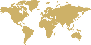 Mapa CKS 2023