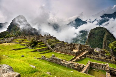 Peru