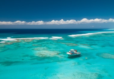 Turks a Caicos